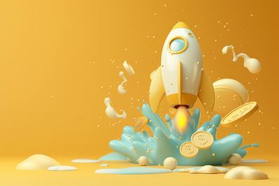SEO Optimizasyonu